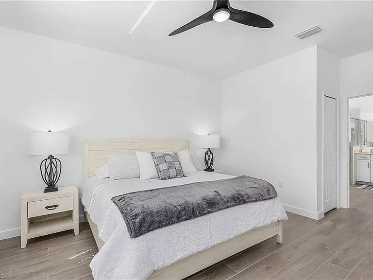 20210 Kingmont Dr — Photo 15