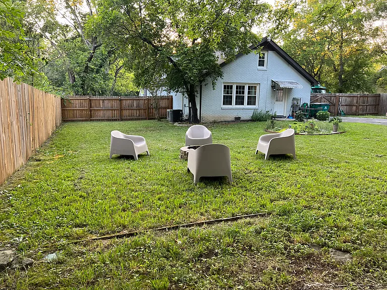 711 Idlewild Dr — Photo 41