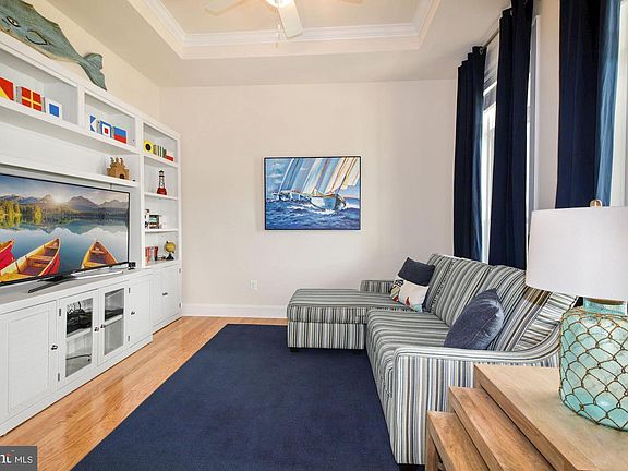5th image of 30226 Candleberry Dr