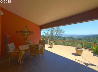 87264 Kellmore St, Eugene, OR 97402