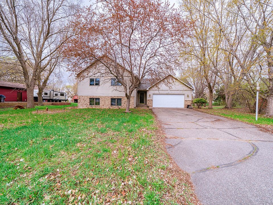 1st image of 6413 Laurel Rd