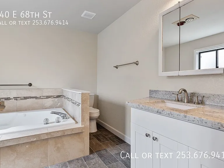 240 E 68th St — Photo 13