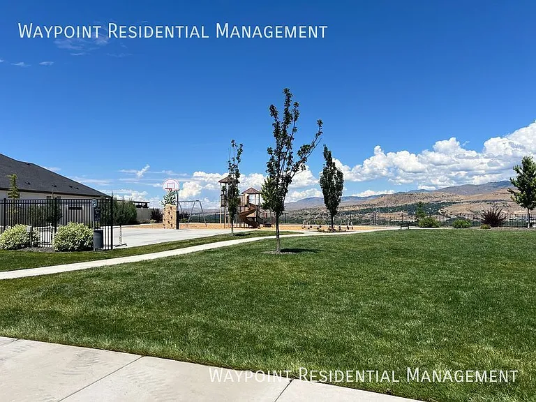 5316 S Redeken Pl — Photo 39