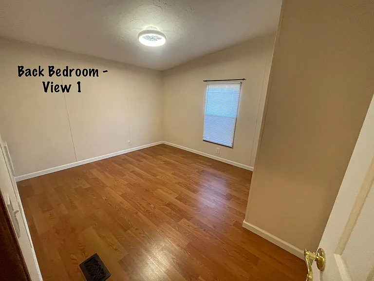 1934 Keyes Rd — Photo 15