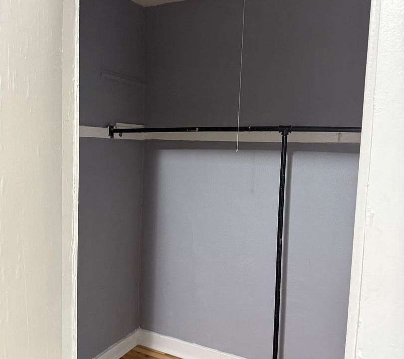 1st image of 7000 S Stewart Ave #407-2