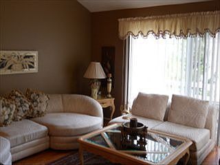 2nd image of 7606 Hollister Ave Unit 312