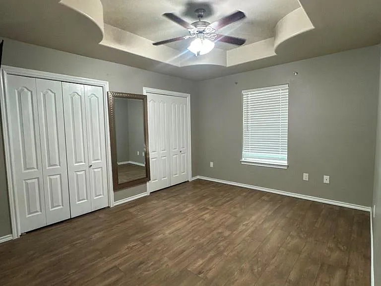 3001 Chadwick Pl — Photo 21