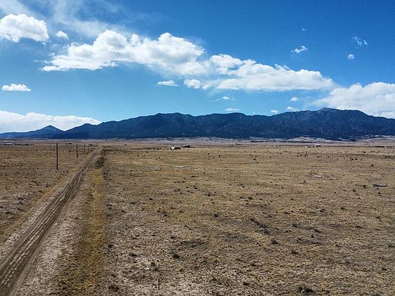 2nd image of LOT 107 Colorado Buffalo Rnch