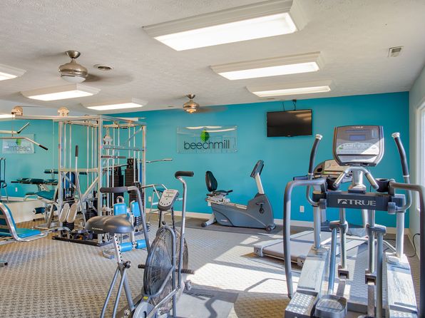 8580 Beechmill Ln #8559