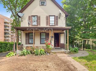 42 S Cole Ave, Spring Valley, NY 10977