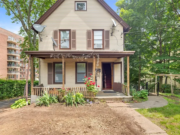 42 S Cole Avenue S, Spring Valley, NY 10977
