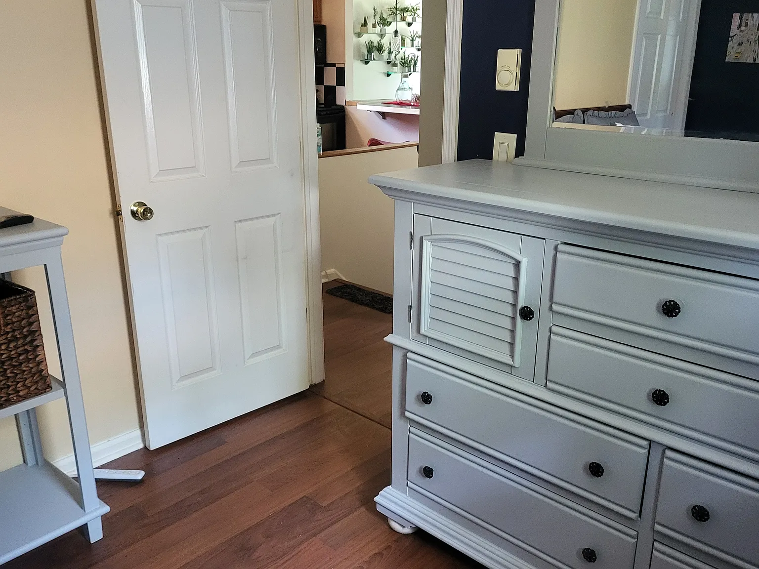 3 bed, 1700 sqft, $3,000 — Photo 3