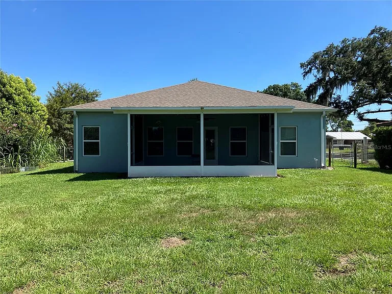 3834 Charter Rd — Photo 43