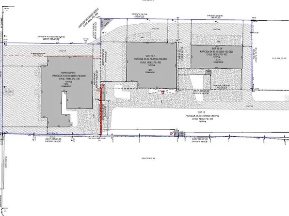 6227 SEMINOLE BOULEVARD, SEMINOLE, FL 33772