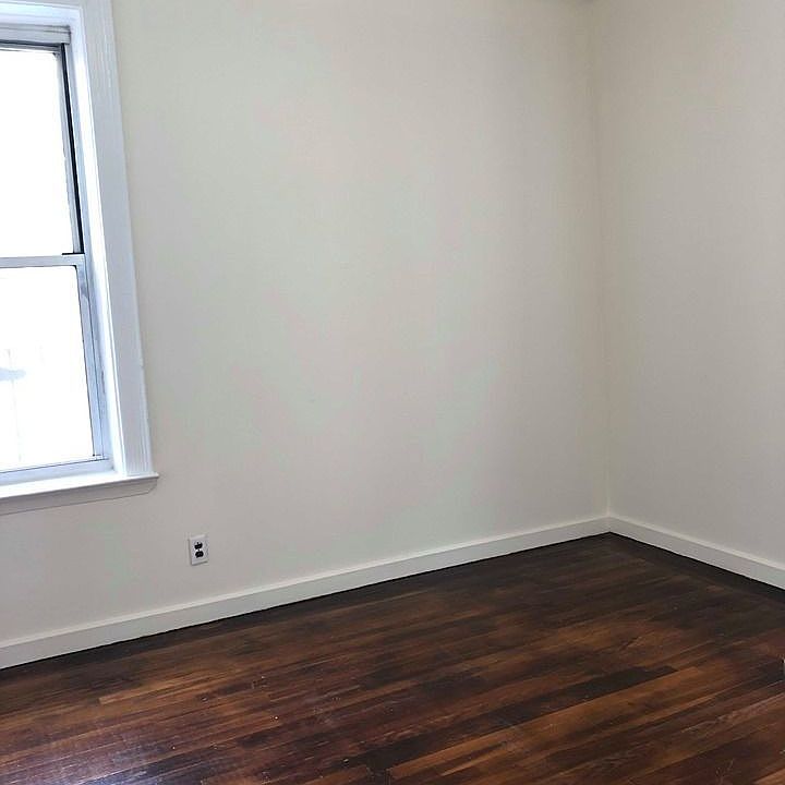 2nd image of 1242 Bay Ridge Ave APT D4