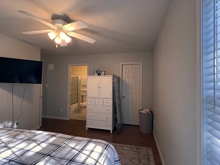3590 S Oaklawn Cir — Photo 34