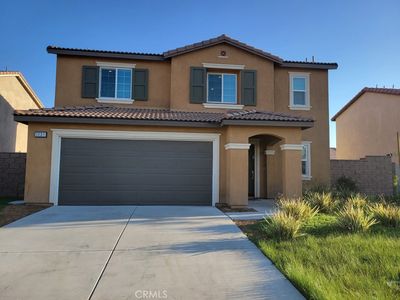 1231 Memorial Ave, Hemet, CA, 92543