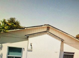 2140 Clytie Ln, Spring Valley, CA 91977