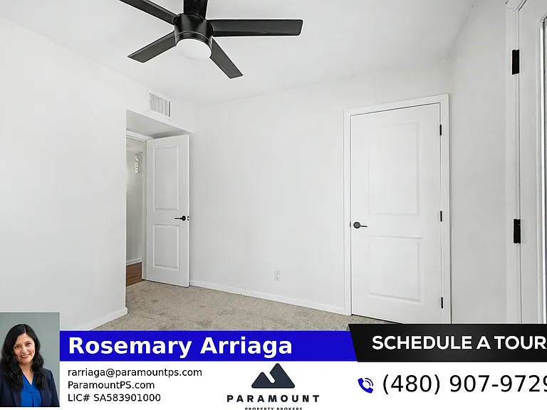6108 N 11th Ave — Photo 21