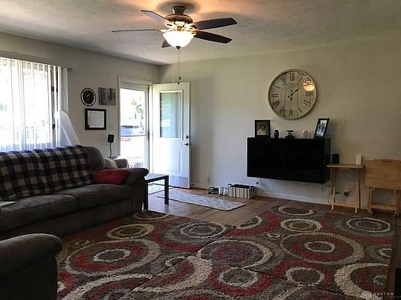 4th image of 2108 Claggett Dr