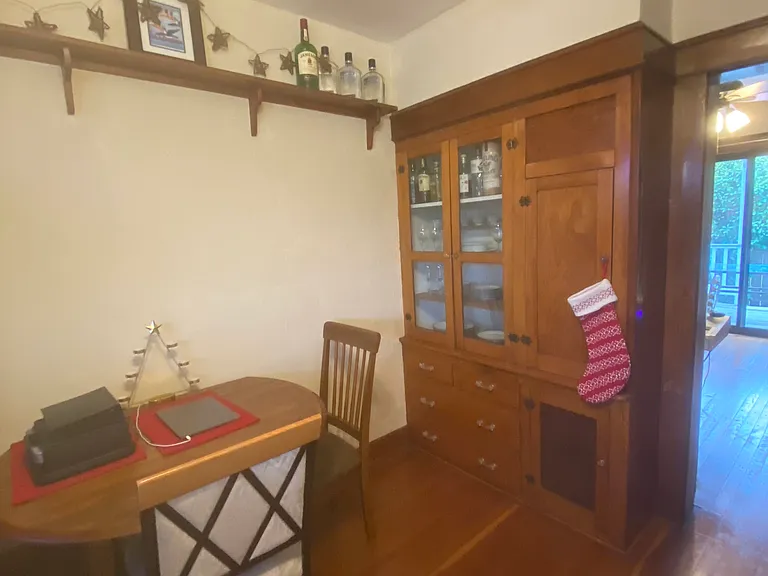 262 W Hersey St #C — Photo 15