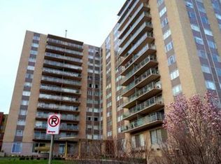 4545 Wornall Rd APT 107, Kansas City, MO 64111