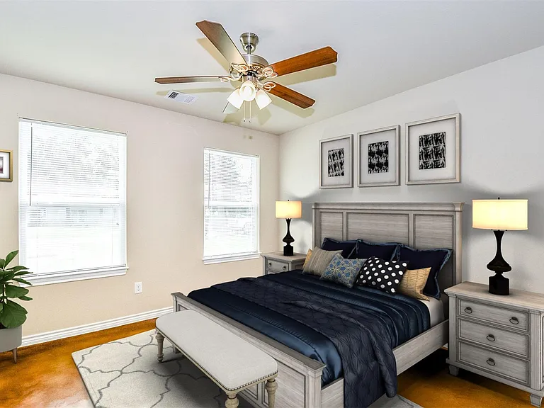 1107 Parkhurst Ave #B — Photo 13