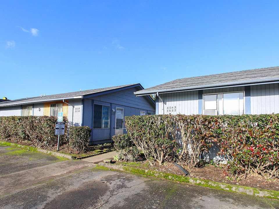 1st image of 3501 Manor Dr NE #3515