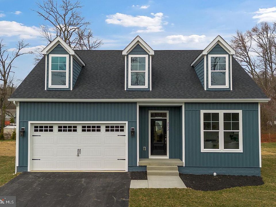 1st image of 2032 William Ave