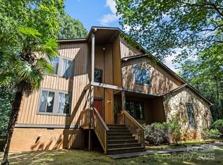 14314 Harbor Estate Rd, Charlotte, NC 28278