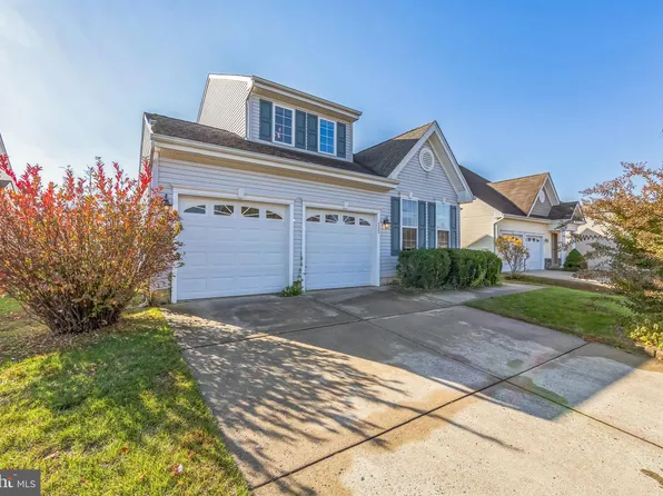 152 Marucci Pl, Mays Landing, NJ 08330