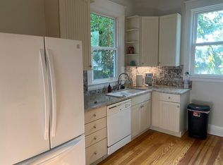 5225 Fenwick Ave APT 1, Cincinnati, OH 45212
