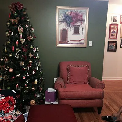 Rented by Roberto Guilbet, LREB | media 39