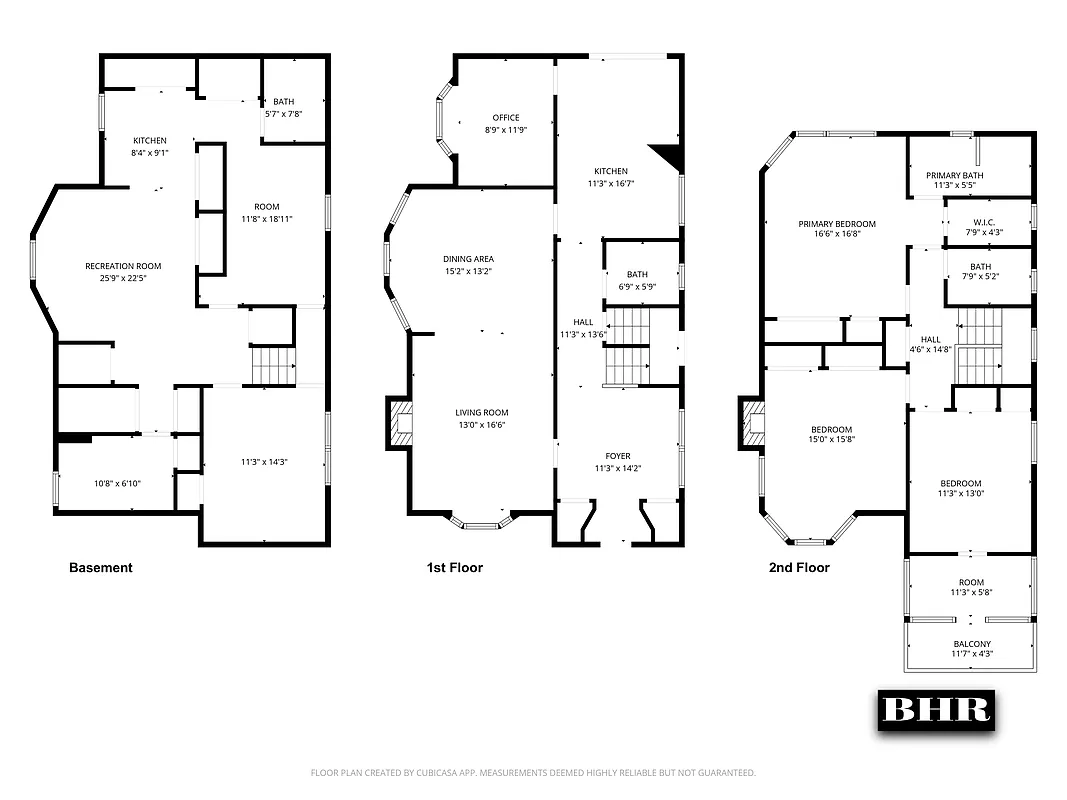 floor plan 4