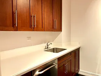 Rented by Anchor Associates