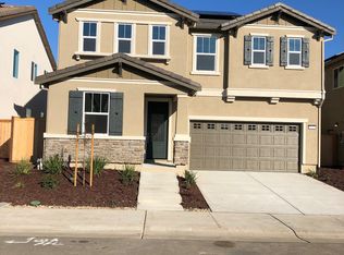 3055 Island Creek Way, Sacramento, CA 95835