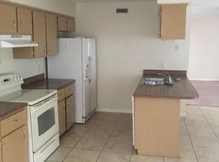 13005 Bent Pine Ct E, Jacksonville, FL 32246