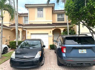 12362 SW 124th Ct, Miami, FL 33186