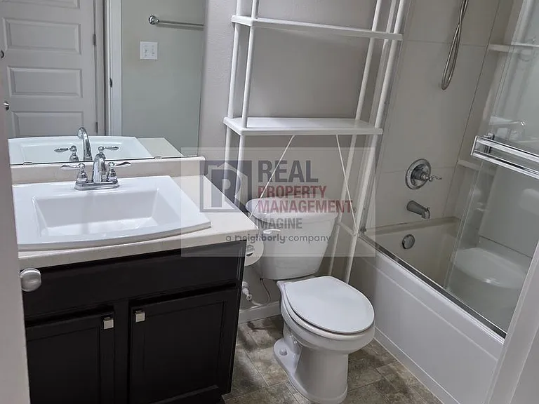 3966 Campus Willows Loop NE — Photo 22