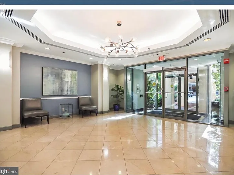 7500 Woodmont Ave #S210 — Photo 12