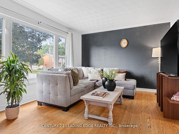 5th image of 58 Falesy Ave