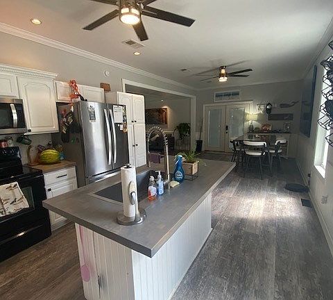 3rd image of 6335 Wallops Dr