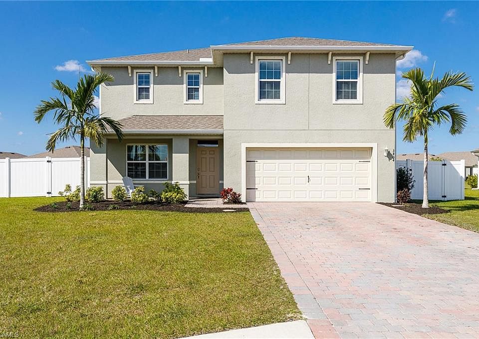 1st image of 3404 Cancun Ct