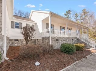 3884 Courtland Cir, Thomasville, NC 27360