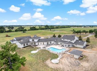 11254 Fm 195, Paris, TX 75462