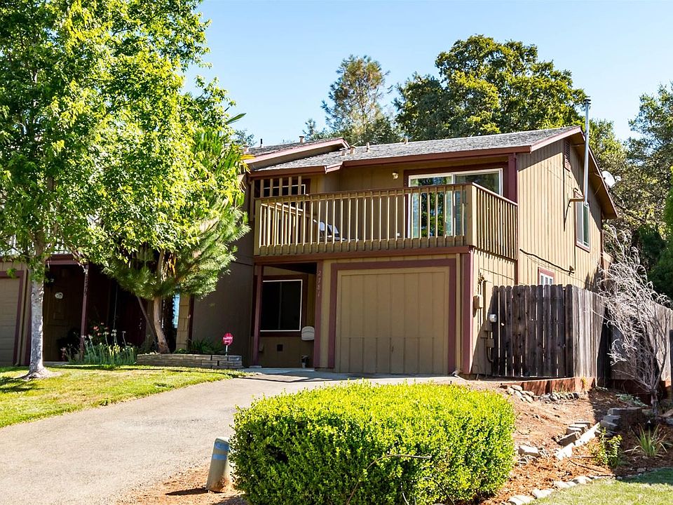 1st image of 2781 Kaweah Ct
