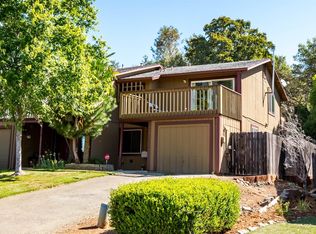 2781 Kaweah Ct, Cameron Park, CA 95682