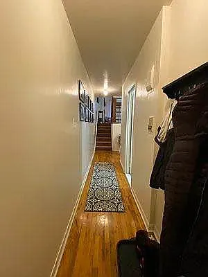 Rented by Best Apartments North Inc | media 12