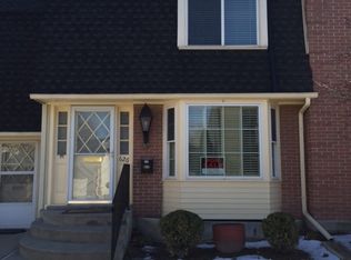 626 E Spring House Ln, Murray, UT 84107