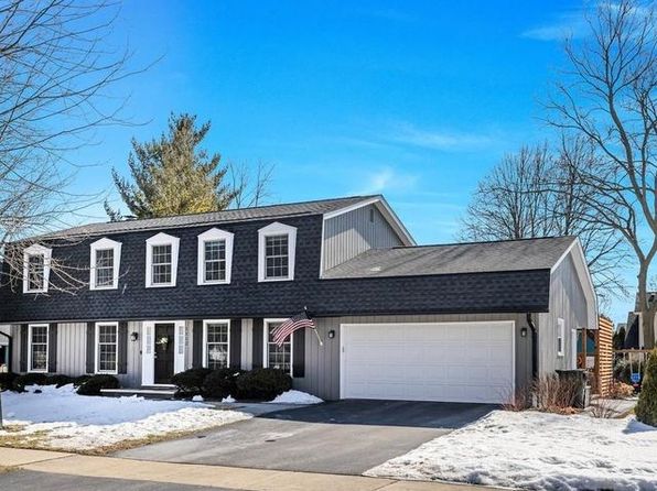 Recently Sold Homes In Dupage County Il 52 412 Transactions Zillow